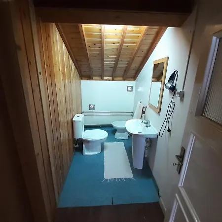 City's Heart Ponta Delgada