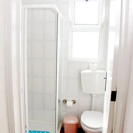 City's Heart Ponta Delgada