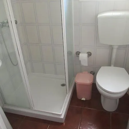 City's Heart Pensjonat Ponta Delgada