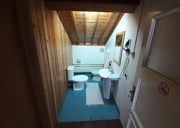 City's Heart Ponta Delgada