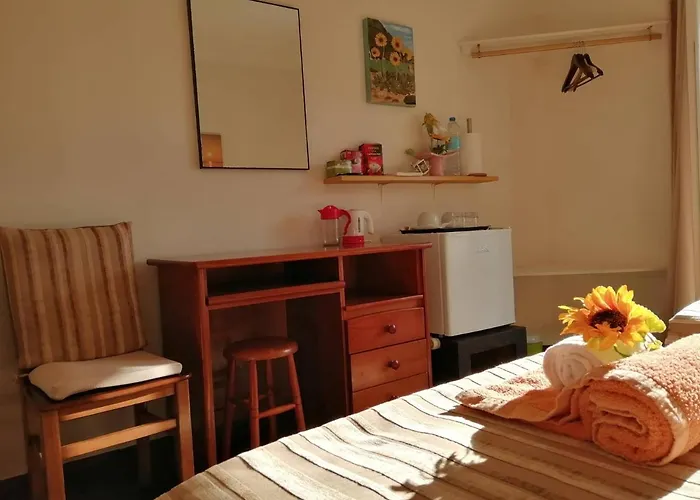 City's Heart * Ponta Delgada