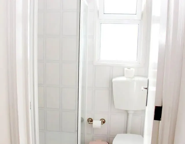 City's Heart Ponta Delgada