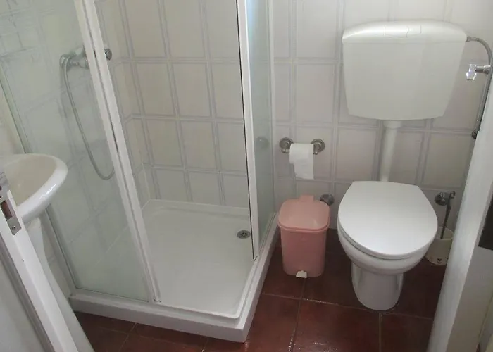 City's Heart 게스트하우스 Ponta Delgada